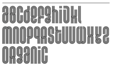 typeface_hello